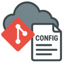 GitOps Config Search